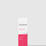 Environ Moisture+ Alpha Hydroxy Night Cream, with packaging