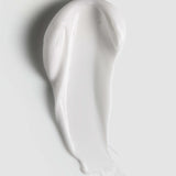 Environ Moisture+ Alpha Hydroxy Night Cream, texture