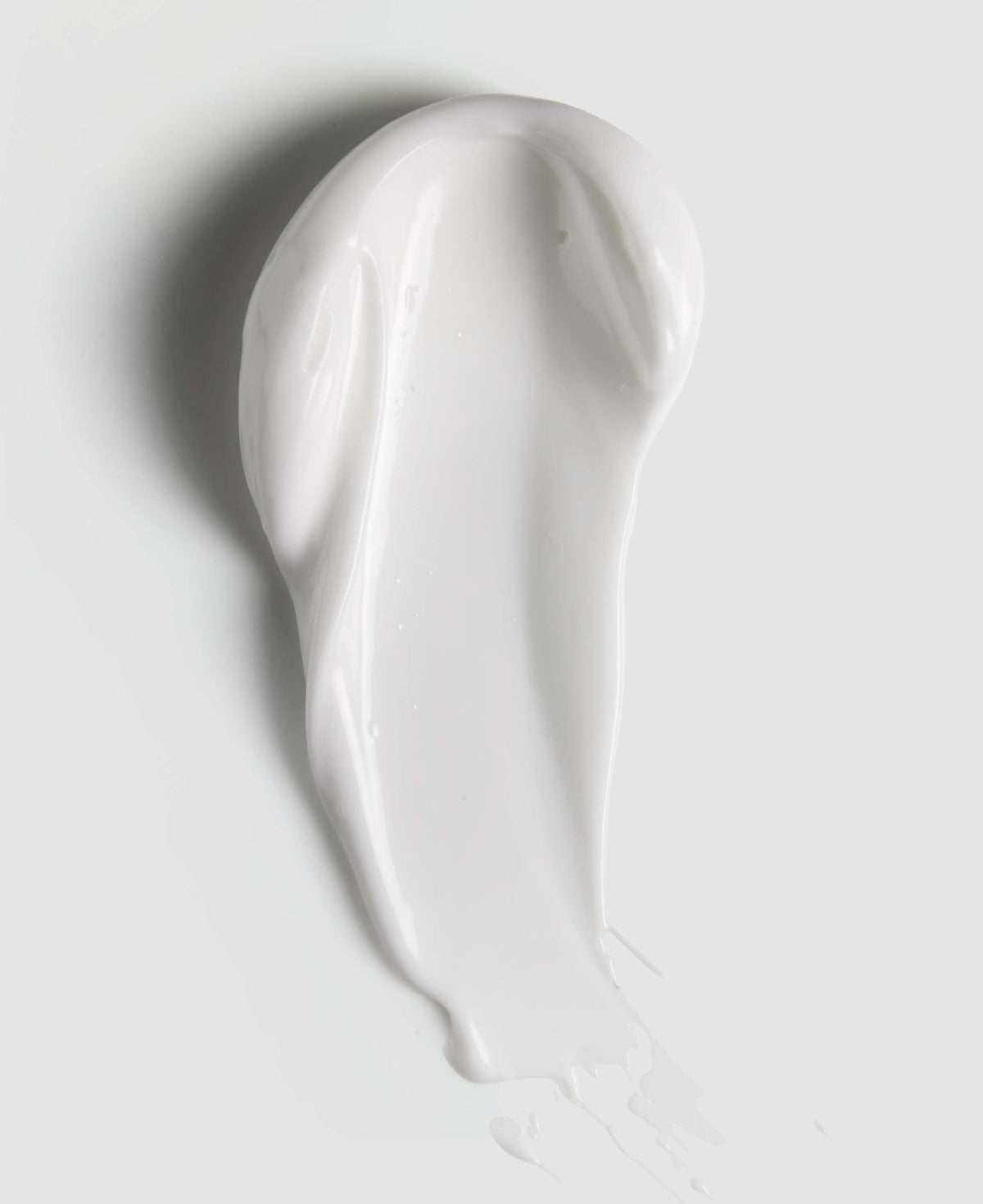 Environ Moisture+ Alpha Hydroxy Night Cream, texture