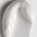 Environ Moisture+ Vita-Complex Super Moisturiser, texture