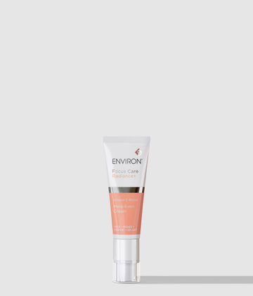 Environ Radiance+ Intense C-Boost Mela-Even Cream