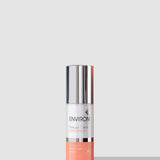 Environ Radiance+ Vita-Botanical Mela-Fade Serum System, texture