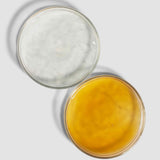 Environ Radiance+ Vita-Botanical Mela-Fade Serum System, texture