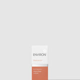 Environ Radiance+ Multi-Bioactive Mela-Prep Lotion, with packaging
