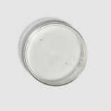 Environ Radiance+ Multi-Bioactive Mela-Prep Lotion, texture
