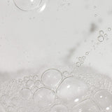 Environ Radiance+ Multi-Bioactive Mela-Prep Lotion, texture