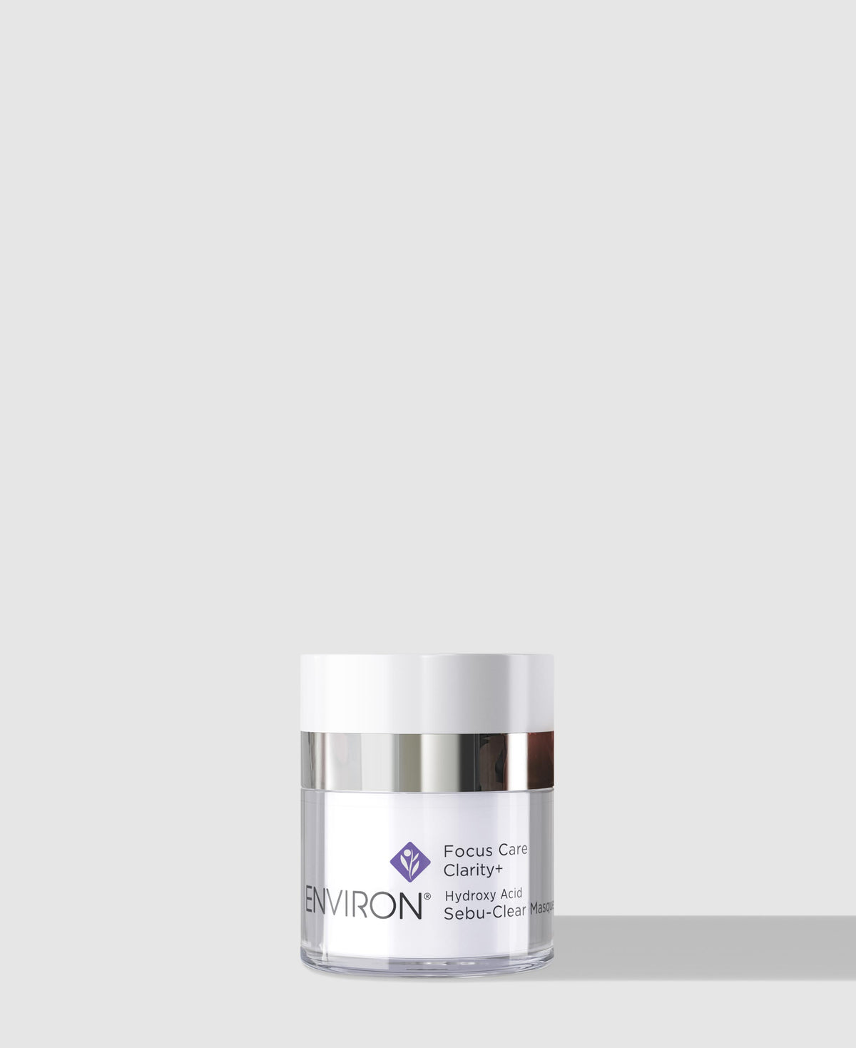 Environ Clarity+ Hydroxy Acid Sebu-Clear Masque