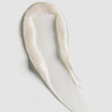Environ Clarity+ Hydroxy Acid Sebu-Clear Masque, texture