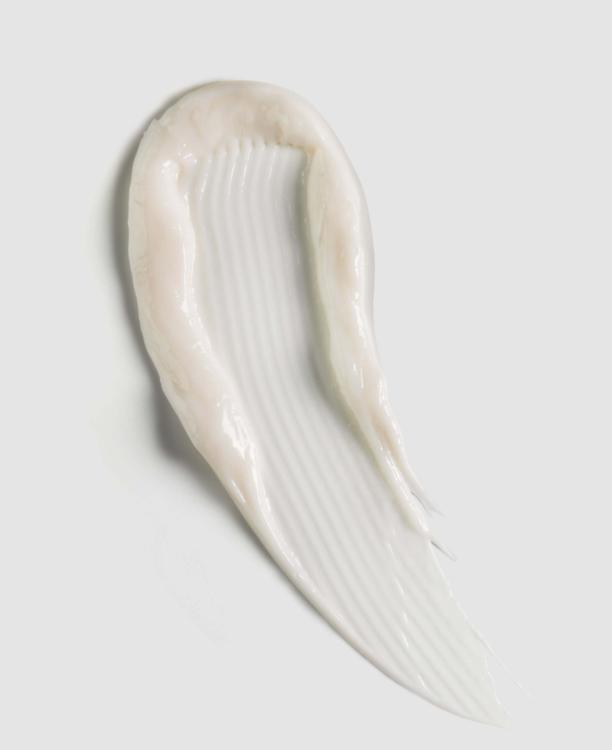 Environ Clarity+ Hydroxy Acid Sebu-Clear Masque, texture
