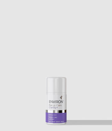 Environ Clarity+ Hydroxy Acid Sebu-Lac Lotion