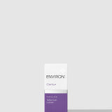 Environ Clarity+ Hydroxy Acid Sebu-Lac Lotion, with packaging
