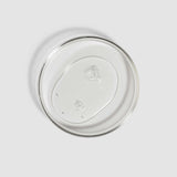 Environ Clarity+ Hydroxy Acid Sebu-Lac Lotion, texture