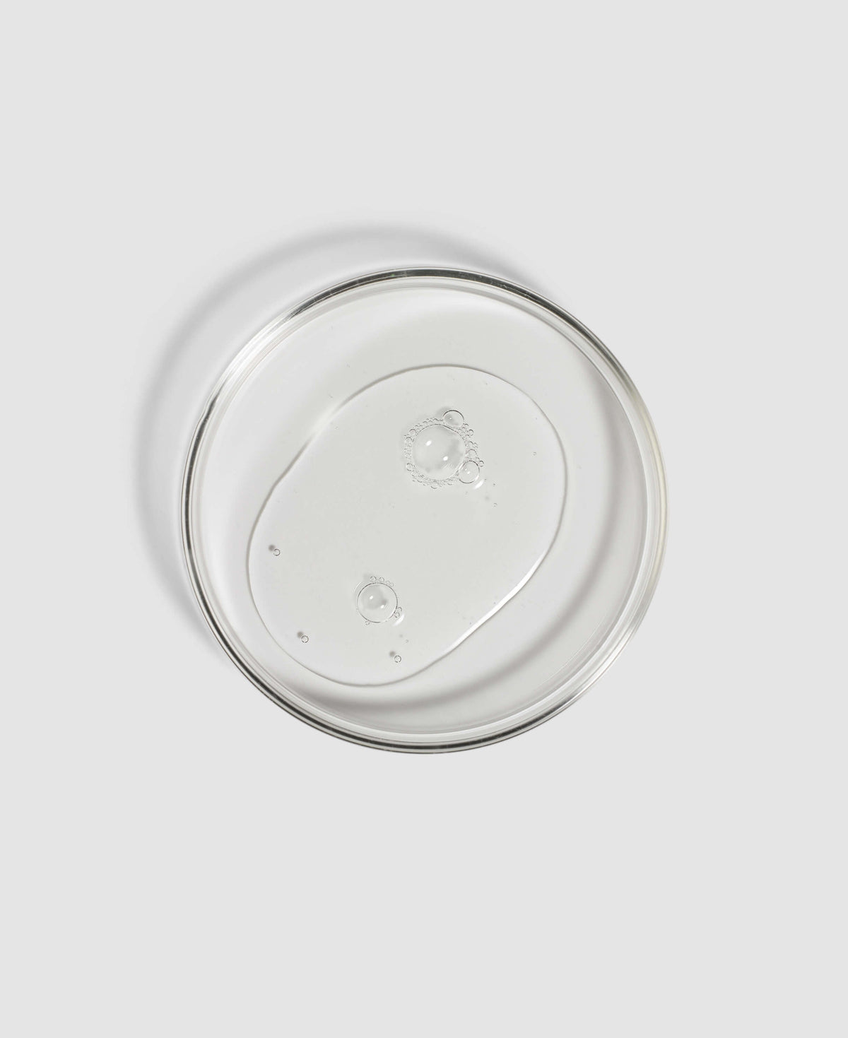 Environ Clarity+ Hydroxy Acid Sebu-Lac Lotion, texture