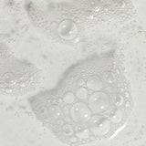 Environ Clarity+ Hydroxy Acid Sebu-Lac Lotion, texture