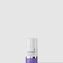 Environ Clarity+ Vita-Botanical Sebu-ACE Oil