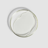 Environ Clarity+ Vita-Botanical Sebu-ACE Oil, texture