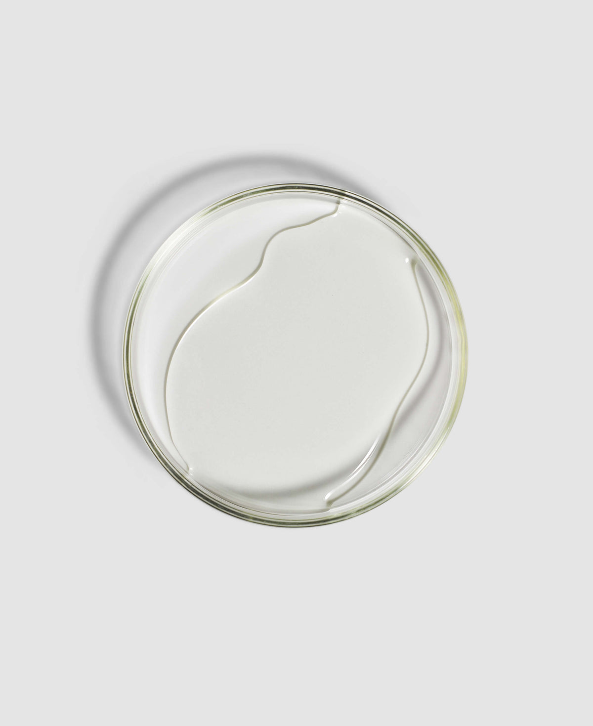 Environ Clarity+ Vita-Botanical Sebu-ACE Oil, texture
