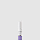 Environ Clarity+ Botanical Infused Sebu-Spot Blemish Gel