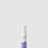Environ Clarity+ Botanical Infused Sebu-Spot Blemish Gel