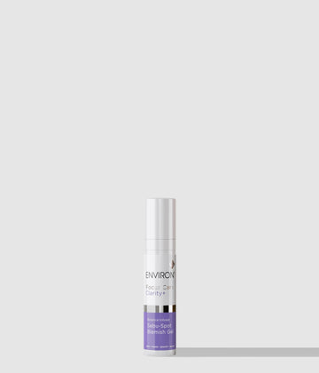 Environ Clarity+ Botanical Infused Sebu-Spot Blemish Gel