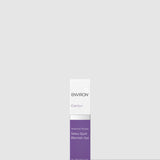 Environ Clarity+ Botanical Infused Sebu-Spot Blemish Gel, with packaging