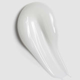 Environ Clarity+ Botanical Infused Sebu-Spot Blemish Gel, texture