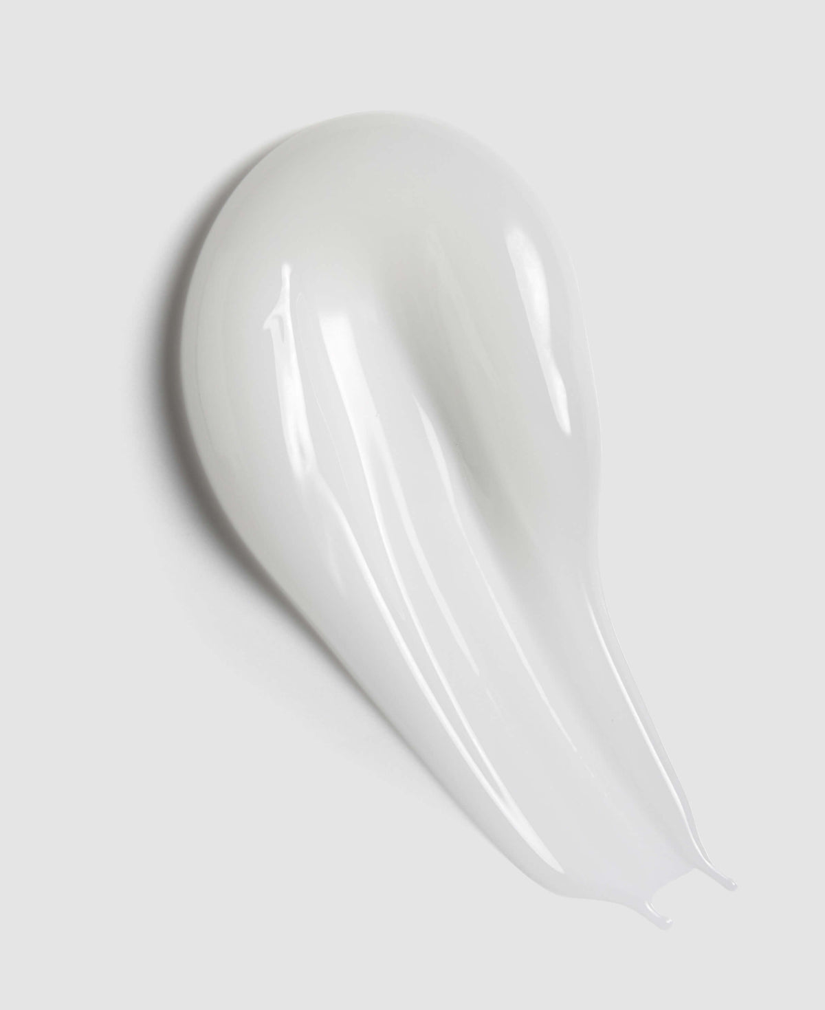 Environ Clarity+ Botanical Infused Sebu-Spot Blemish Gel, texture