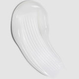 Environ Clarity+ Botanical Infused Sebu-Spot Blemish Gel, texture