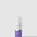 Environ Clarity+ Botanical Infused Sebu-Tone Clarifier