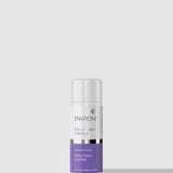 Environ Clarity+ Botanical Infused Sebu-Tone Clarifier