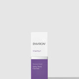 Environ Clarity+ Botanical Infused Sebu-Tone Clarifier, with packaging