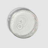 Environ Clarity+ Botanical Infused Sebu-Tone Clarifier, texture