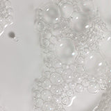Environ Clarity+ Botanical Infused Sebu-Tone Clarifier, texture