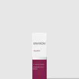 Environ Youth+ Tri-Peptide Complex+ Avance Elixir, with packaging