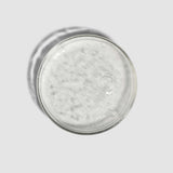 Environ Youth+ Tri-Peptide Complex+ Avance Elixir, texture