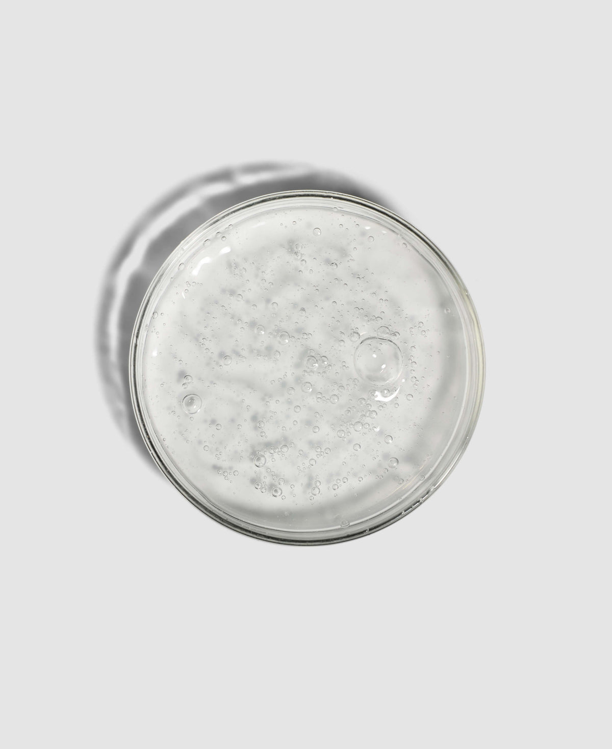 Environ Youth+ Tri-Peptide Complex+ Avance Elixir, texture