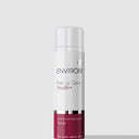 Environ Youth+ Concentrated Alpha Hydroxy Toner