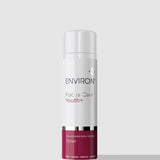 Environ Youth+ Concentrated Alpha Hydroxy Toner