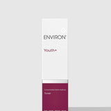 Environ Youth+ Concentrated Alpha Hydroxy Toner, with packaging
