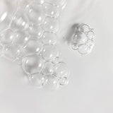 Environ Youth+ Concentrated Alpha Hydroxy Toner, texture