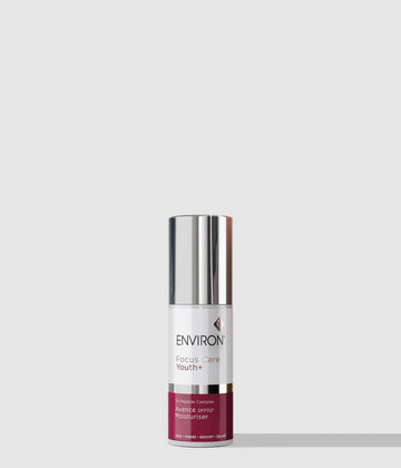 Environ Youth+ Tri-Peptide Complex Avance Moisturiser
