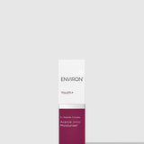 Environ Youth+ Tri-Peptide Complex Avance Moisturiser, with packaging