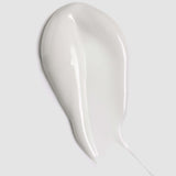 Environ Youth+ Tri-Peptide Complex Avance Moisturiser, texture