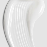 Environ Youth+ Tri-Peptide Complex Avance Moisturiser, texture
