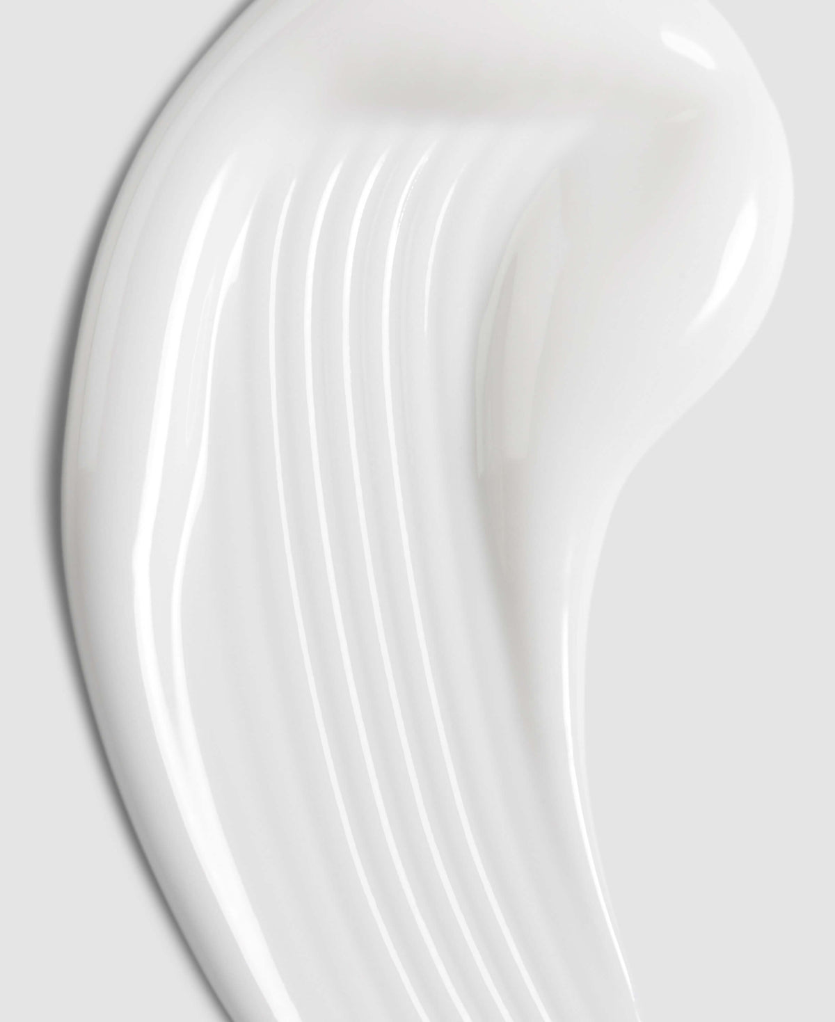 Environ Youth+ Tri-Peptide Complex Avance Moisturiser, texture