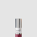 Environ Youth+ Peptide Enriched Frown Serum