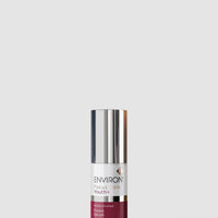 Environ Youth+ Peptide Enriched Frown Serum
