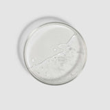 Environ Youth+ Peptide Enriched Frown Serum, texture