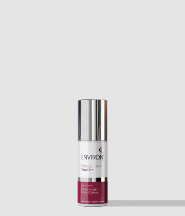 Environ Youth+ Hydro-Lipidic 3DSynergé Filler Crème 30ml