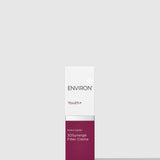 Environ Youth+ Hydro-Lipidic 3DSynergé Filler Crème 30ml, with packaging